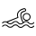 ciudad de mexico
